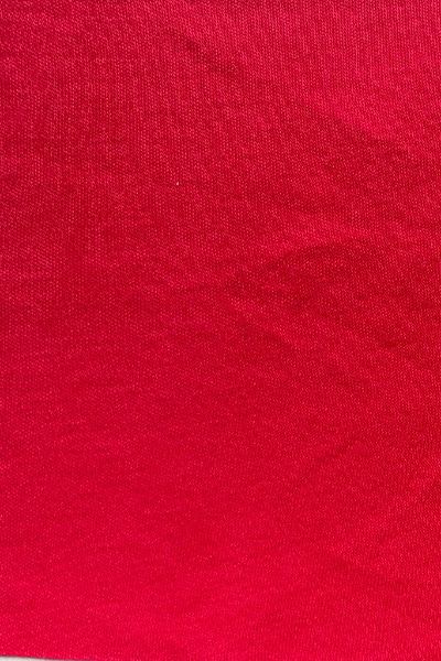 Picture of roll no.1385