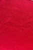 Picture of roll no.1385