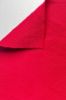 Picture of roll no.1385