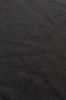 Picture of roll no.1388