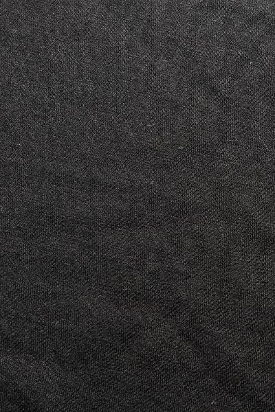 Picture of roll no.1388