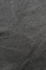 Picture of roll no.1388