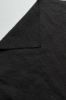 Picture of roll no.1388