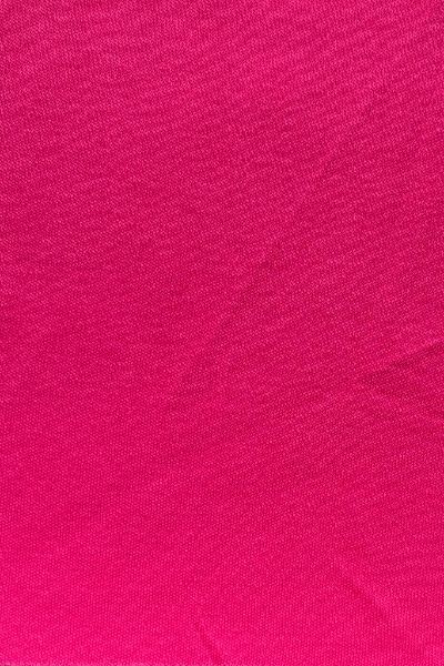 Picture of roll no.1414