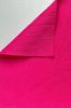 Picture of roll no.1414