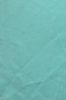 Picture of roll no.1418