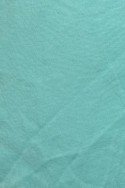 Picture of roll no.1418