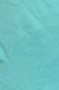 Picture of roll no.1418