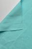 Picture of roll no.1418