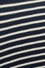 Picture of roll no.1439