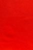 Picture of roll no.1443