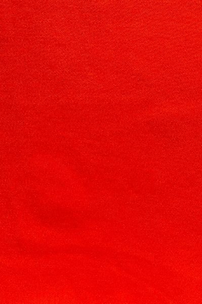 Picture of roll no.1443