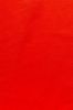 Picture of roll no.1443