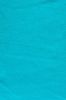 Picture of roll no.1446