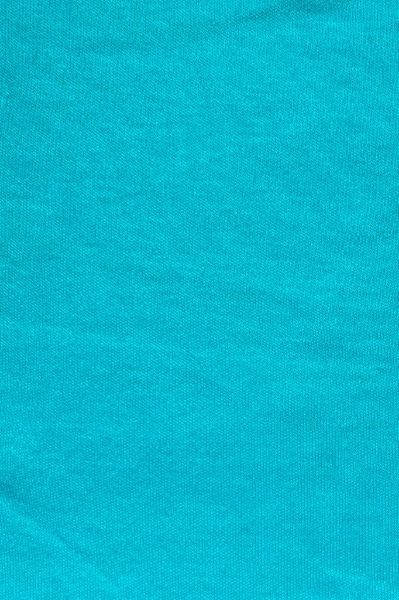 Picture of roll no.1446