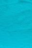 Picture of roll no.1446