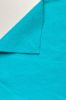 Picture of roll no.1446