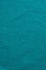 Picture of roll no.1449