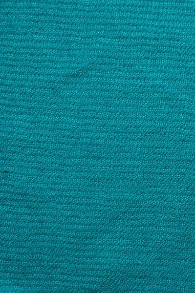 Picture of roll no.1449
