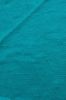 Picture of roll no.1449