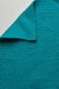 Picture of roll no.1449