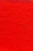 Picture of roll no.1465