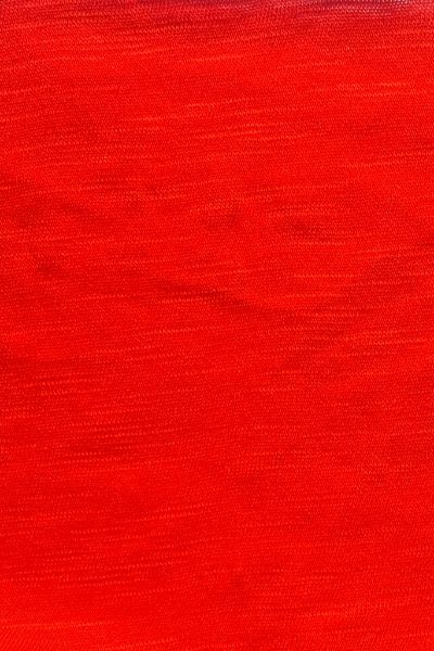Picture of roll no.1465