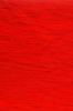 Picture of roll no.1465