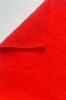Picture of roll no.1465