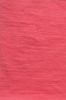 Picture of roll no.1490
