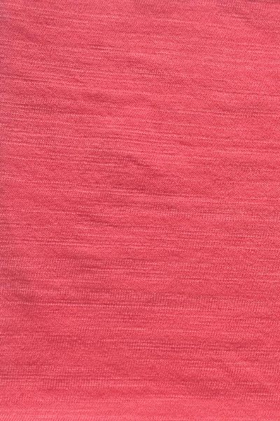 Picture of roll no.1490