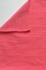 Picture of roll no.1490
