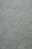 Picture of roll no.1577