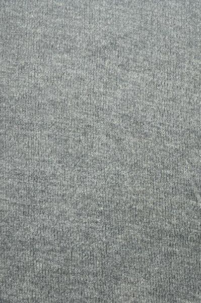 Picture of roll no.1577