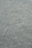 Picture of roll no.1577