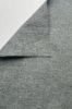 Picture of roll no.1577