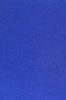 Picture of roll no.1602