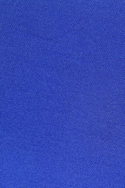 Picture of roll no.1602