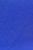 Picture of roll no.1602
