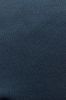 Picture of roll no.1607