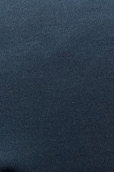 Picture of roll no.1607