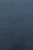 Picture of roll no.1607