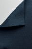 Picture of roll no.1607