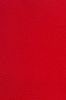 Picture of roll no.1623