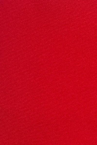 Picture of roll no.1623