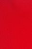 Picture of roll no.1623