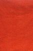 Picture of roll no.1639
