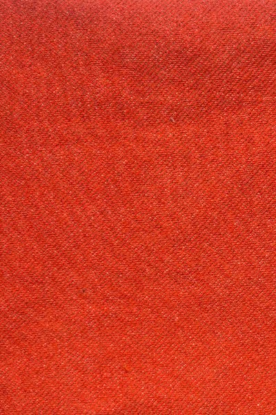 Picture of roll no.1639