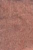 Picture of roll no.1639