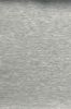 Picture of roll no.1644